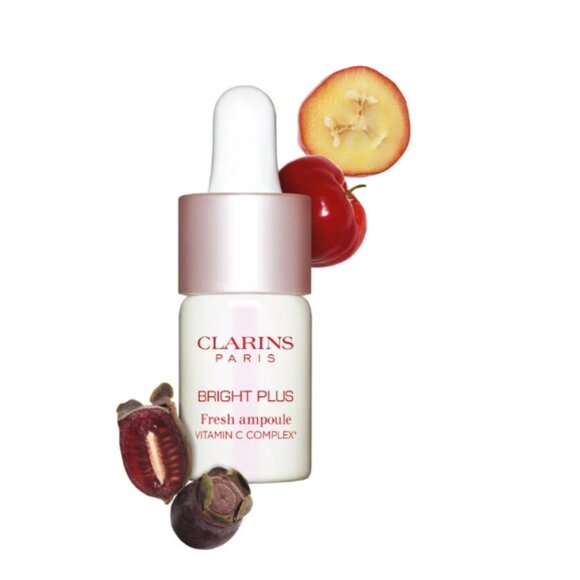 Clarins Bundle - Picture 5 of 6